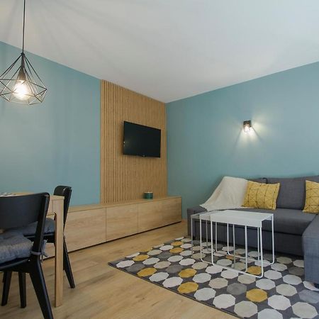 Hat Old Town Designer Apartments براشوف المظهر الخارجي الصورة